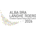 Alba Bra Langhe Roero- Capitale della Cultura