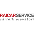 Raicar Service