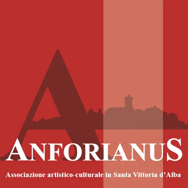 Anforianus